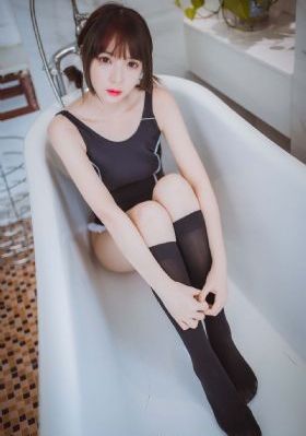 大肉大捧一进一出好爽动态图