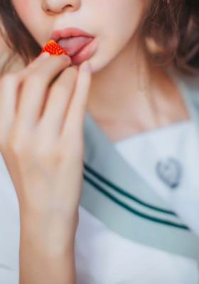 三个闺蜜的疯狂互换