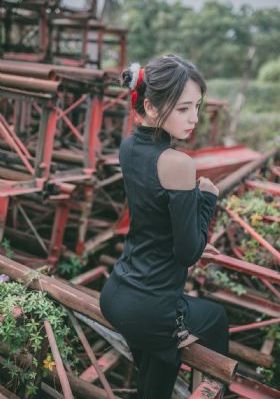 噩梦初醒