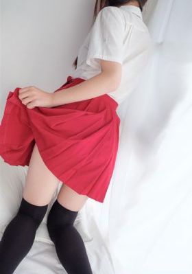 新88影视