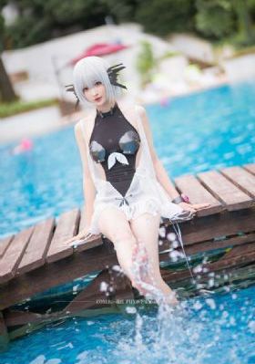 互换夫妻