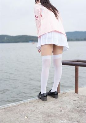 体内中出hd汇编