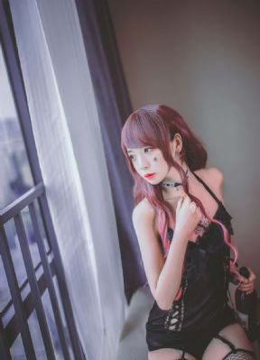 婷婷五月色综合香五月
