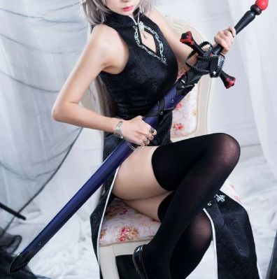 我被最想拥抱的人威胁了的动漫