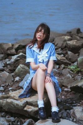 蕃茄免费视频