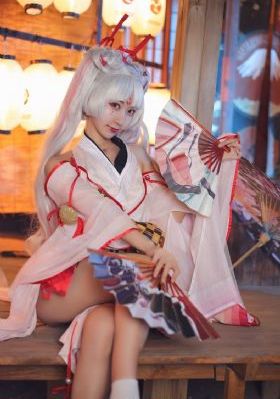 浴血无名