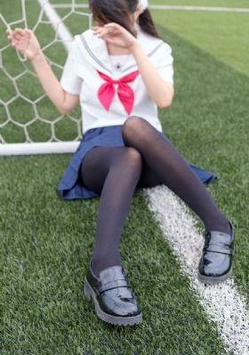 儿媳妇的奇妙人生角色介绍
