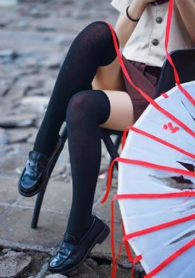上司来我家韩剧免费观看