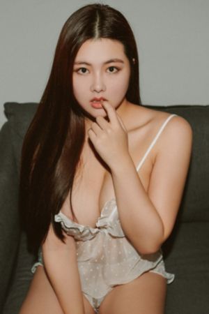蜜桃网页