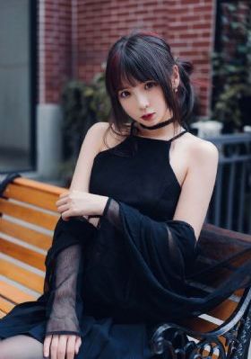 烈焰红唇免费观看完整版高清国语
