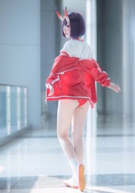 师兄阿师兄