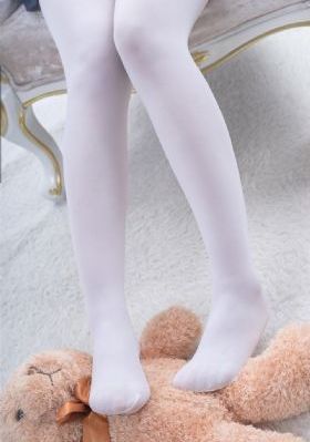 老炮儿电视剧