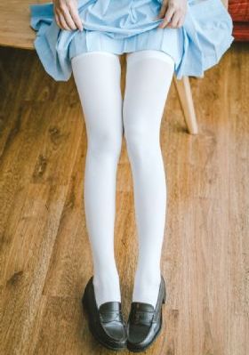 动漫美女被到爽视频