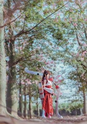 婆婆妈妈