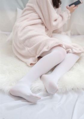 大丈夫电视剧全集免费完整版
