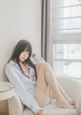 四月一日灵异事件