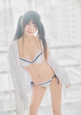 勇者大冒险第一季