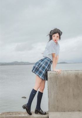 烈火英雄电影免费观看