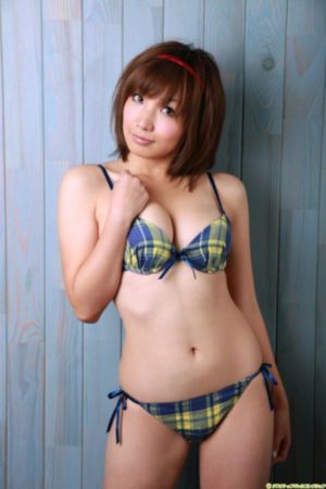 唐人街探案2免费观看
