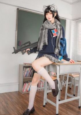 情事3