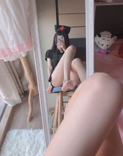 误杀2电影免费观看高清完整版
