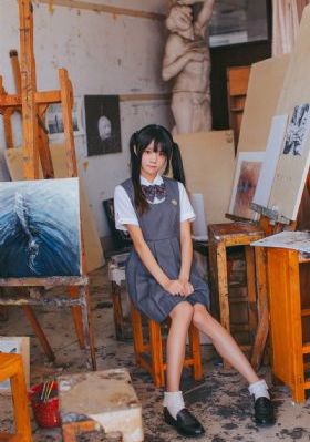 青簪行电视剧免费看