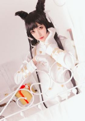 偷派自拍