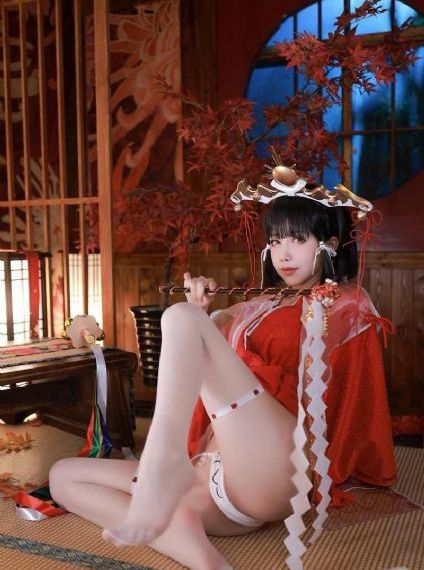 新官人我要电影