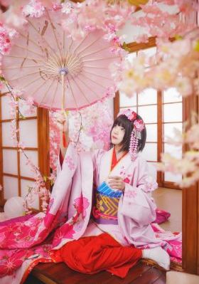交换游戏世宏菌39免费