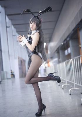 学生的妈妈在线播放