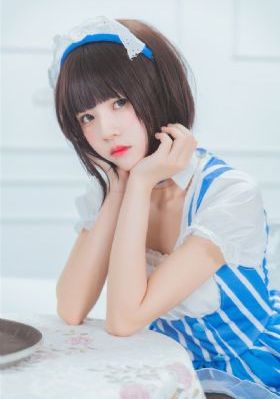鬼玩人崛起免费完整版