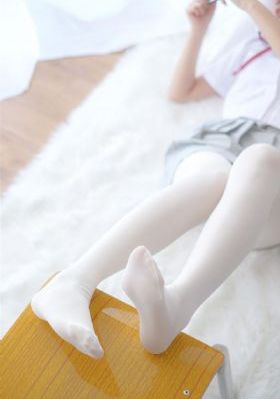 早熟电影