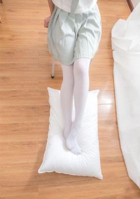蜜桃来偷欢