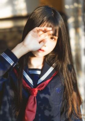 蜗居电视剧连续剧