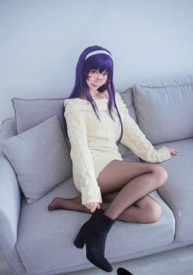 怪怪怪的妻子