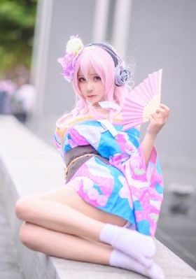 善良姐妹