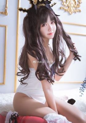 午夜影院免费
