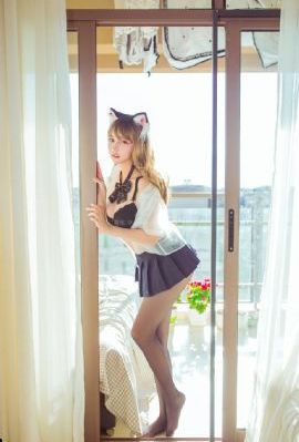 滋润少妇h高h借种