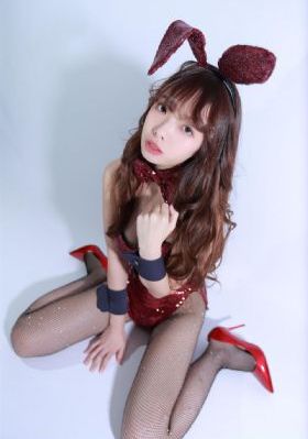 麻豆xx