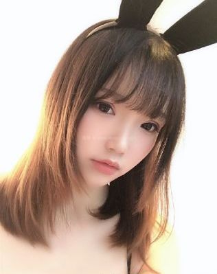 暗夜守护者