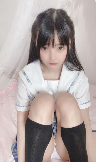 三年在线观看费观看大全