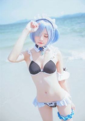 小资女孩向前冲 电视剧免费观看