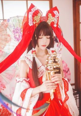 困倦之眼