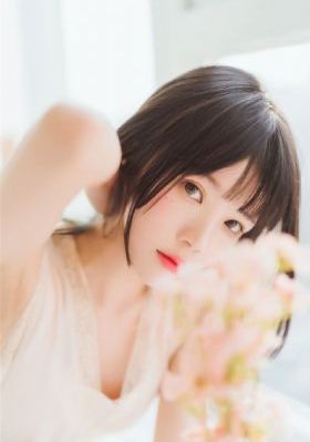 蜜桃成熟时 3d