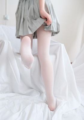 西西里传说未删减版在哪里看