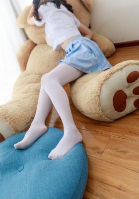 催眠教室1～6动漫在线观看