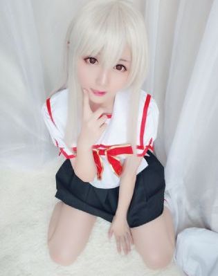 吃货俱乐部