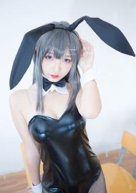 72小时电影免费观看全集电视剧