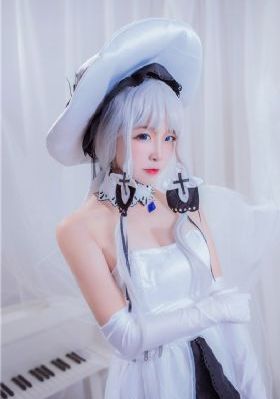 奇幻美发沙龙