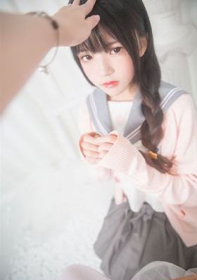 欧美裸体xxxx极品少妇软件